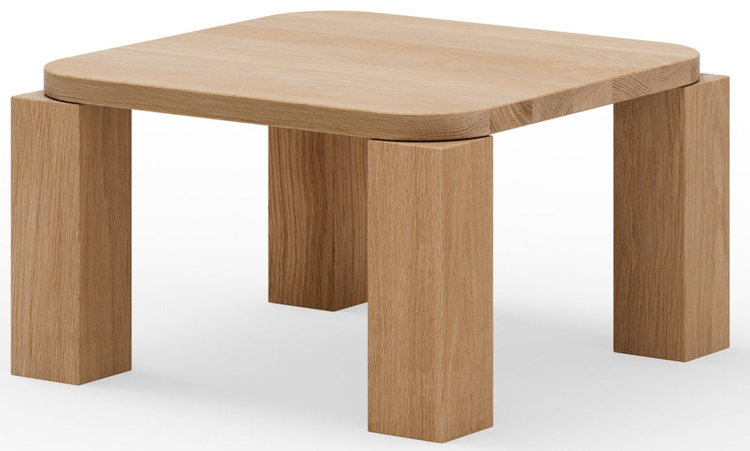 mesa-atlas-60x60-19138