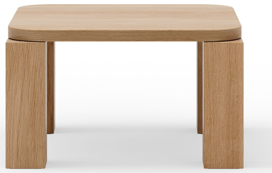 Mesa Atlas 60x60