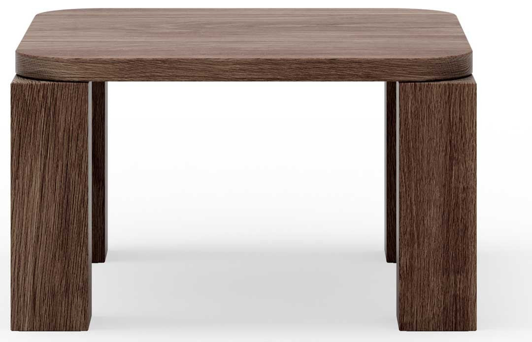 Mesa Atlas 60x60