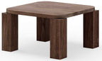 mesa-atlas-60x60-19138