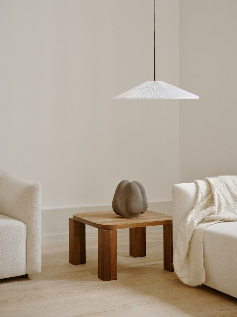 Mesa Atlas 60x60