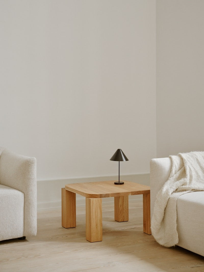 Mesa Atlas 60x60