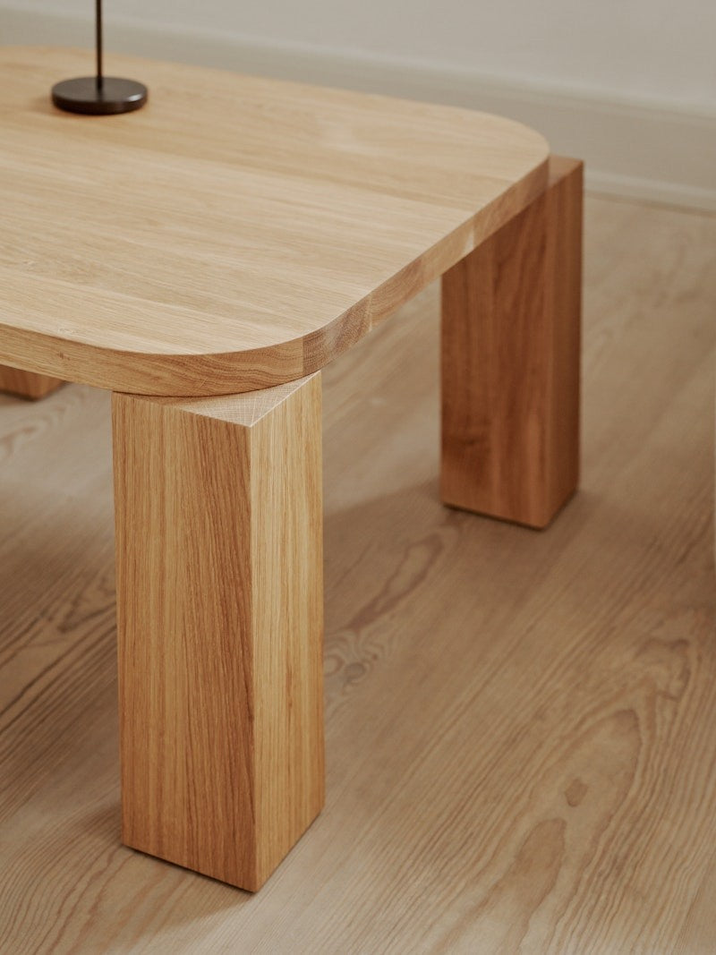 Mesa Atlas 60x60