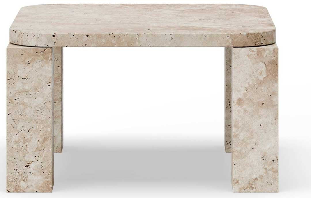Mesa Atlas Travertino 60x60