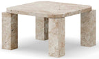 Mesa Atlas Travertino 60x60