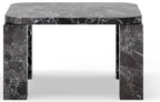 Mesa Atlas Mármol 60x60