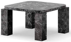 mesa-atlas-marmol-60x60-19140
