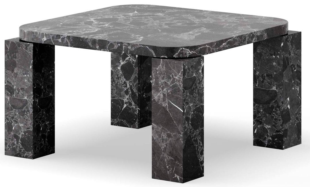 mesa-atlas-marmol-60x60-19140