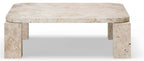 Mesa Atlas Travertino 82x82