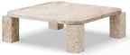 mesa-atlas-travertino-82x82-19141