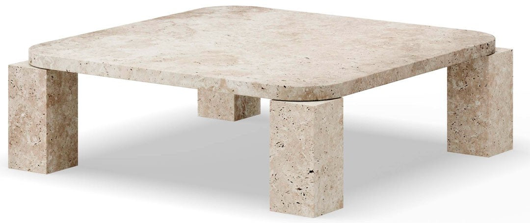 mesa-atlas-travertino-82x82-19141