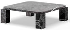 mesa-atlas-marmol-82x82-19142