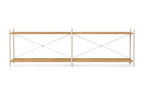 estanteria-punctual-2x2-18498