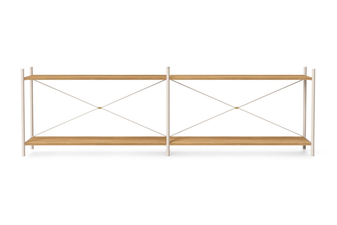 estanteria-punctual-2x2-18498
