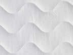 Colchón Cuna Mecedora | 120x60