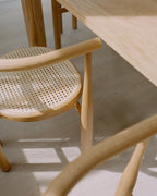 Bukowski Chair