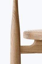 Bukowski Chair