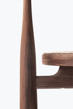 Bukowski Chair