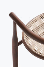 Bukowski Chair