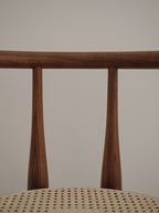 Bukowski Chair