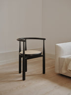 Bukowski Chair