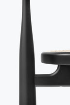 Bukowski Chair