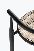 Bukowski Chair