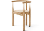 Bukowski Chair