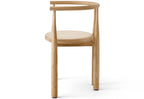 Bukowski Chair