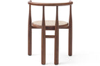 Bukowski Chair