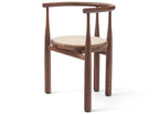 Bukowski Chair