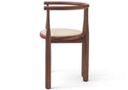 Bukowski Chair