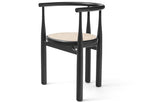 Bukowski Chair