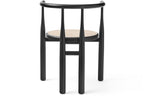 Bukowski Chair
