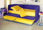 Nido para Cama | Space