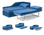 Nido para Cama | Space