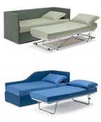 Nido para Cama | Space