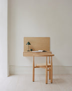 Tana wall desk