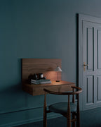 Tana wall desk