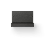 Tana wall desk