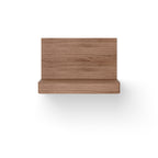 Tana wall desk