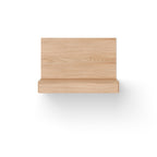Tana wall desk