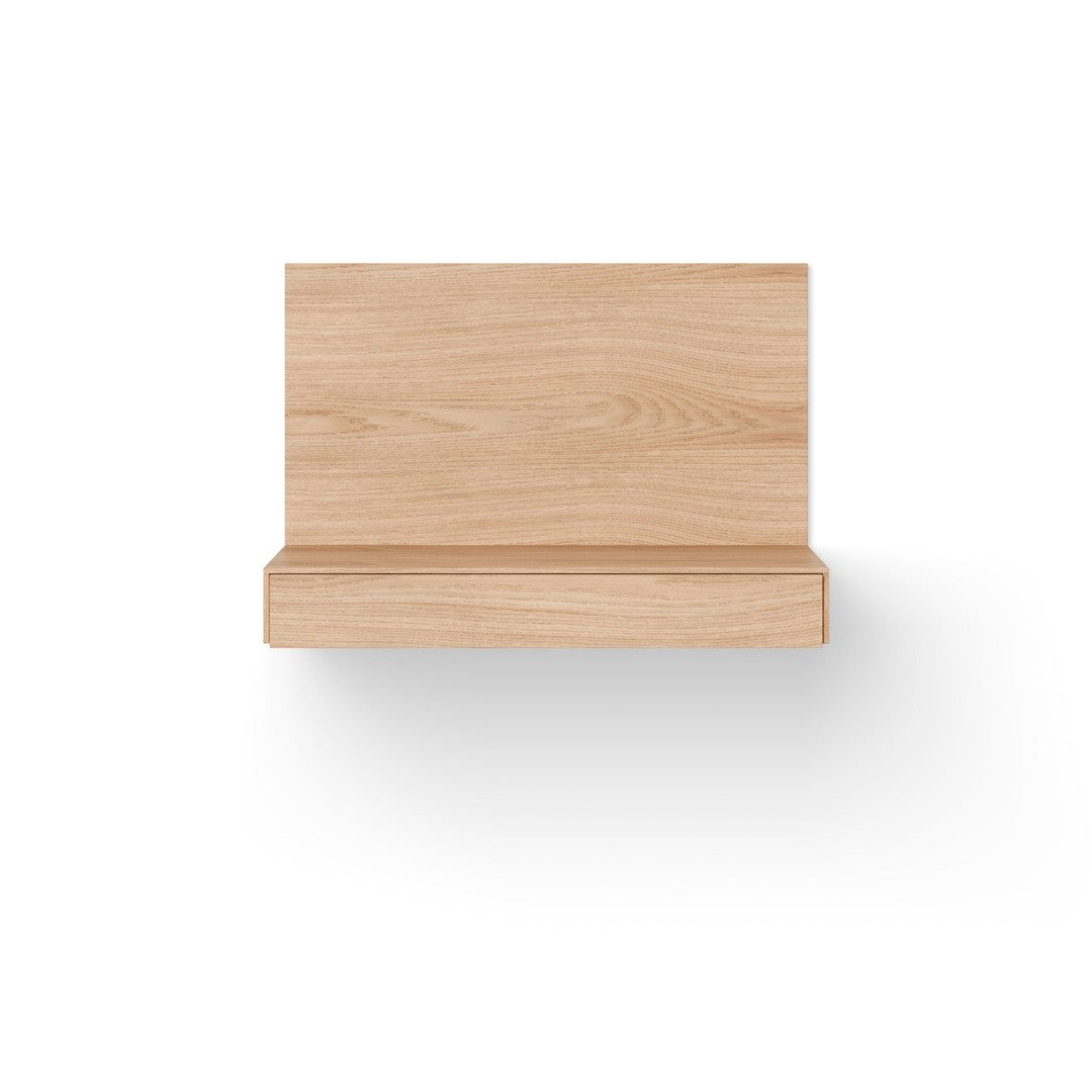 Escritorio de pared Tana