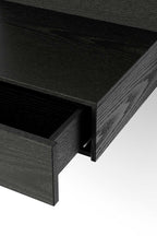 Tana wall desk