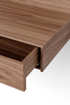 Tana wall desk