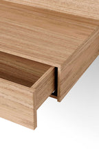 Tana wall desk