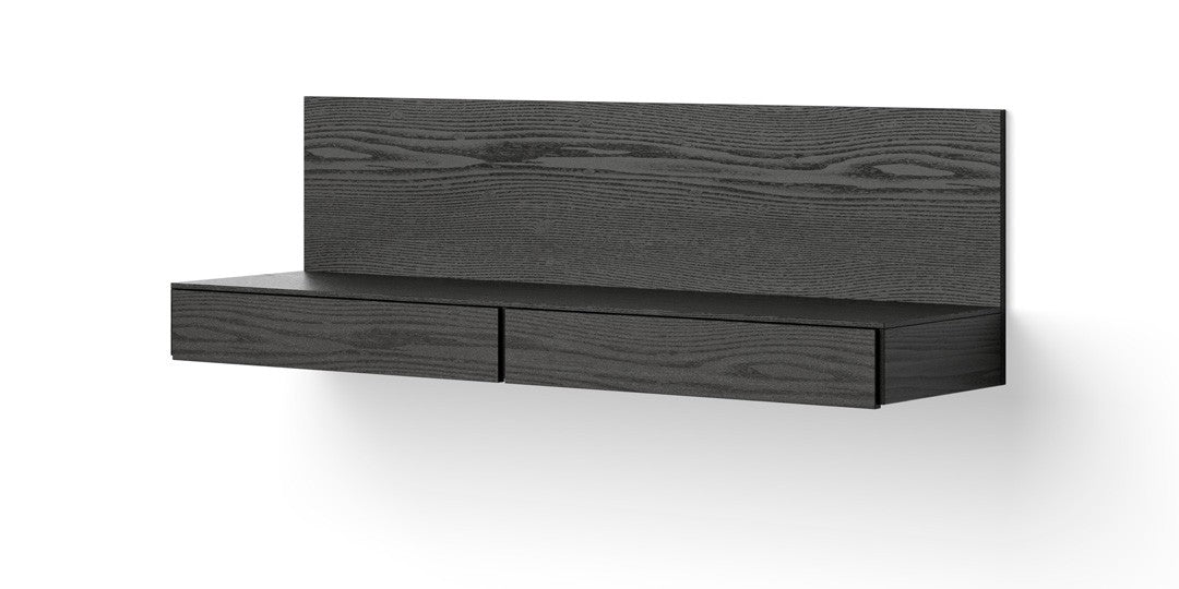 modulo-multimedia-pared-tana-19152