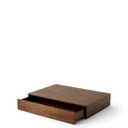 Mesa Centro Mass Cajón