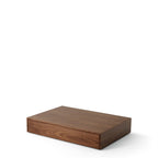 Mesa Centro Mass Cajón