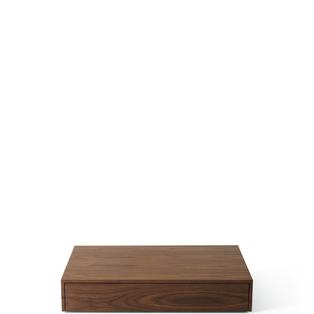 Mesa Centro Mass Cajón